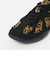 ＜FILA＞GLIO LX スニーカー