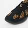 ＜FILA＞GLIO LX スニーカー
