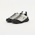 ＜KEEN＞JASPER NXIS RIDGE スニーカー