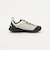 ＜KEEN＞JASPER NXIS RIDGE スニーカー