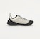 ＜KEEN＞JASPER NXIS RIDGE スニーカー
