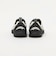 ＜KEEN＞JASPER NXIS RIDGE スニーカー