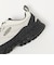 ＜KEEN＞JASPER NXIS RIDGE スニーカー