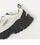 ＜KEEN＞JASPER NXIS RIDGE スニーカー
