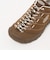 ＜KEEN＞JASPER NXIS RIDGE スニーカー