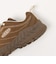 ＜KEEN＞JASPER NXIS RIDGE スニーカー