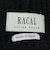 ＜RACAL＞ニット メトロハット