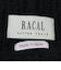 ＜RACAL＞ニット メトロハット