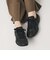 ＜FILA＞GLIO スニーカー
