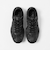 ＜FILA＞GLIO スニーカー