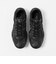＜FILA＞GLIO スニーカー