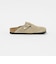 ＜BIRKENSTOCK＞ボストン リベット サンダル