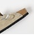 ＜BIRKENSTOCK＞ボストン リベット サンダル