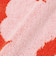 ＜marimekko＞Unikko ミニタオル