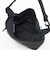 【WEB限定】＜AIGLE＞ナイロン 2WAY ミニショルダーバッグ