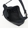 【WEB限定】＜AIGLE＞ナイロン 2WAY ミニショルダーバッグ