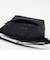 【WEB限定】＜AIGLE＞ナイロン 2WAY ミニショルダーバッグ
