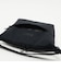 【WEB限定】＜AIGLE＞ナイロン 2WAY ミニショルダーバッグ