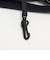 【WEB限定】＜AIGLE＞ナイロン 2WAY ミニショルダーバッグ