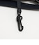 【WEB限定】＜AIGLE＞ナイロン 2WAY ミニショルダーバッグ