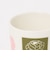 【WEB限定】＜marimekko＞75th Anniversary マグカップ 250ml
