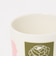 【WEB限定】＜marimekko＞75th Anniversary マグカップ 250ml