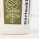 【WEB限定】＜marimekko＞75th Anniversary マグカップ 250ml