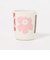 【WEB限定】＜marimekko＞75th Anniversary マグカップ 250ml