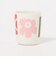 【WEB限定】＜marimekko＞75th Anniversary マグカップ 250ml