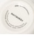 【WEB限定】＜marimekko＞75th Anniversary マグカップ 250ml