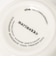 【WEB限定】＜marimekko＞75th Anniversary マグカップ 250ml