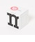 【WEB限定】＜marimekko＞75th Anniversary マグカップ 250ml