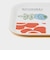 【WEB限定】＜marimekko＞75th Anniversary トレー