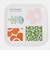 【WEB限定】＜marimekko＞75th Anniversary トレー