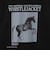【別注】＜＋81BRANCA＞The National Gallery London グラフィック Tシャツ