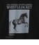 【別注】＜＋81BRANCA＞The National Gallery London グラフィック Tシャツ