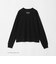 【別注】＜＋81BRANCA＞The National Gallery London グラフィック Tシャツ