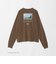 【別注】＜＋81BRANCA＞The National Gallery London グラフィック Tシャツ