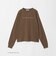 【別注】＜＋81BRANCA＞The National Gallery London グラフィック Tシャツ