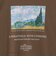 【別注】＜＋81BRANCA＞The National Gallery London グラフィック Tシャツ