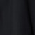 ＜CHAMPION for BEAUTY&YOUTH＞パッチ クルーネック スウェット