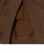 ＜CHAMPION for BEAUTY&YOUTH＞パッチ クルーネック スウェット