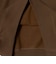 ＜CHAMPION for BEAUTY&YOUTH＞パッチ クルーネック スウェット