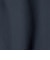 ＜CHAMPION for BEAUTY&YOUTH＞パッチ クルーネック スウェット