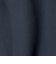 ＜CHAMPION for BEAUTY&YOUTH＞パッチ クルーネック スウェット