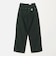 ＜Carhartt＞Billie シングルニーパンツ