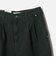 ＜Carhartt＞Billie シングルニーパンツ