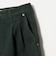 ＜Carhartt＞Billie シングルニーパンツ