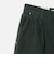 ＜Carhartt＞Billie シングルニーパンツ