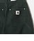 ＜Carhartt＞Billie シングルニーパンツ